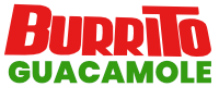 Burrito Guacamole